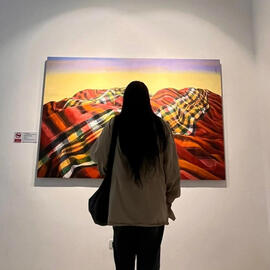 Museo